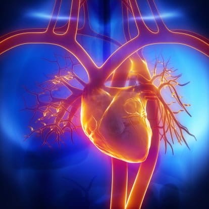 acute-coronary-syndrome