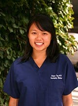 Aimee Tang, MD