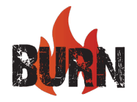burn wounds