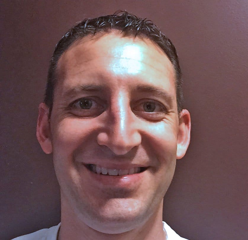Devin Burrup, DO