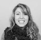 Maggie Sheehy, MD, MSc
