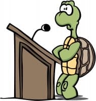 istock-scared-turtle