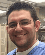 Jacob Hennings, MD