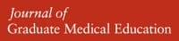 JGME banner