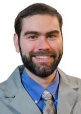 Christopher Richards, MD