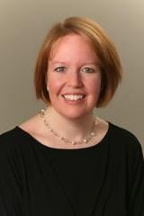 Emilie Powell, MD