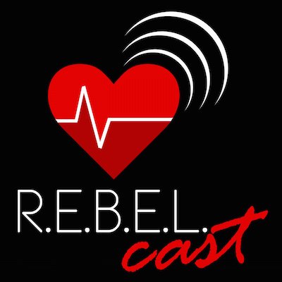 rebelcast_logo2 sml