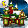 santaschristmasvillagenewmain