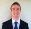 Joe Sills, MD