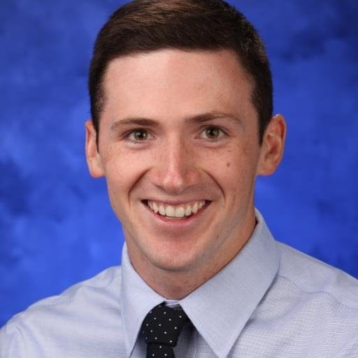 Jeff Rixe, MD