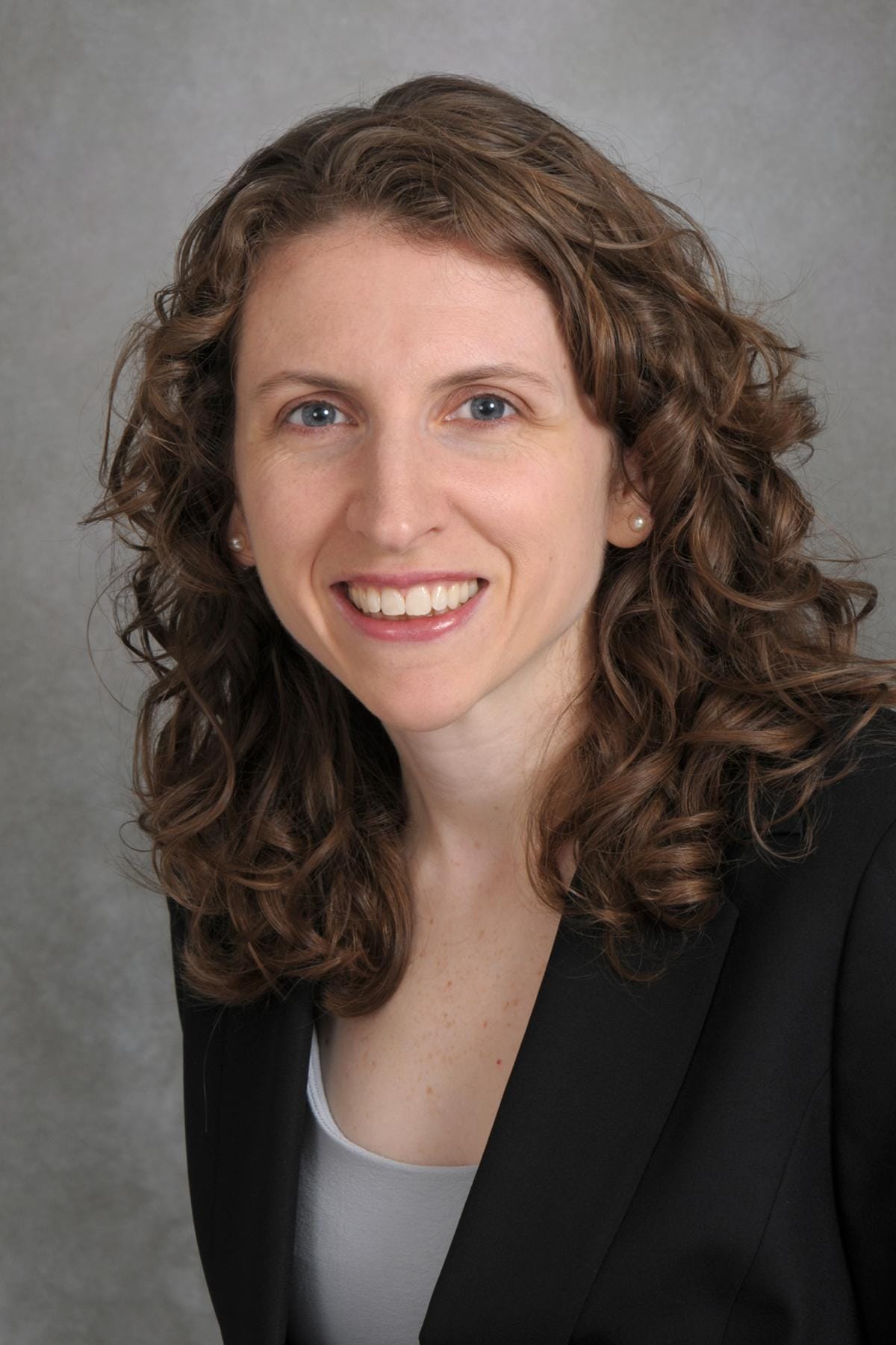 Breena Taira, MD MPH